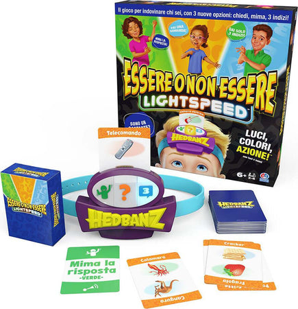 Essere-o-Non-Essere-Light-Speed-Spin-Master