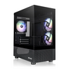 PC Desktop GAMING VORTEX EDGE Ryzen 9600X, 5070, 32GB RAM, 1TB SSD, B850, Microsoft Windows 11 Pro