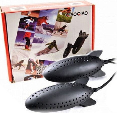 ESSICCATORE DEUMIDIFICATORE PER SCARPE SCARPONI DOPO SCII DEODORANTE ANTIBATTERI Moda/Accessori per gioielli orologi e scarpe/Prodotti per la pulizia per scarpe e accessori/Kit di manutenzione e pulizia Trade Shop italia - Napoli, Commerciovirtuoso.it
