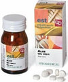 EST-ALOE-FGL-70TAV-35G