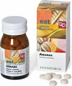 EST-ANANAS-70-TAVOLETTE-35-G