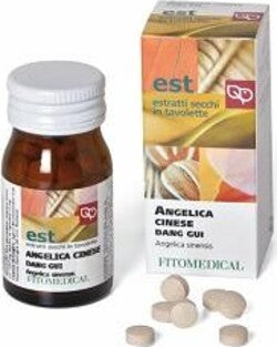 EST-ANGELICA-CINESE-70-TAVOLETTE-35-G