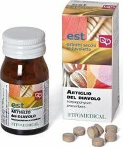 EST-ARTIGLIO-DEL-DIAVOLO-70-TAVOLETTE-35G