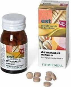 EST-ASTRAGALUS-70-TAVOLETTE-35-G