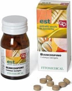 EST-BIANCOSPINO-70-TAVOLETTE-35-G
