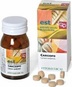 EST-CARCIOFO-70-TAVOLETTE-35-G
