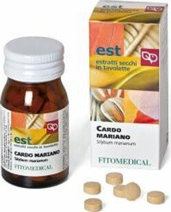 EST-CARDO-MARIANO-70-TAVOLETTE-35-G