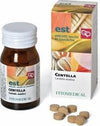 EST-CENTELLA-70-TAVOLETTE-35-G