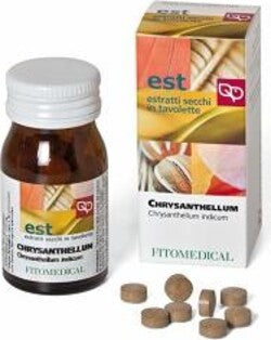 EST-CHRYSANTELLUM-70-TAVOLETTE-35-G
