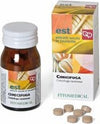 EST-CIMICIFUGA-70-TAVOLETTE-35-G