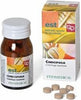 EST-CIMICIFUGA-70-TAVOLETTE-35-G