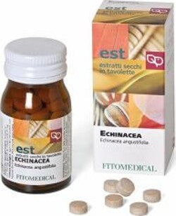 EST-ECHINACEA-70-TAVOLETTE-35-G