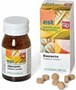 EST-EQUISETO-70-TAVOLETTE-35-G