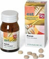 EST-FUCUS-70-TAVOLETTE-35-G
