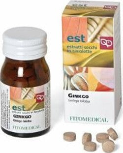 EST-GINKGO-BILOBA-70-TAVOLETTE-35-G
