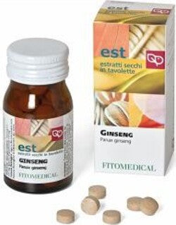 EST-GINSENG-70-TAVOLETTE-35-G