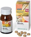 EST-MELISSA-70-TAVOLETTE-35-G