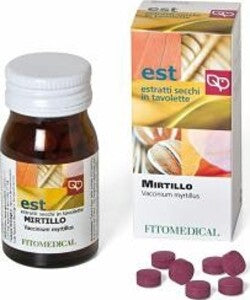 EST-MIRTILLO-70-TAVOLETTE-35-G