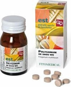 EST-POLYGONUM-70-TAVOLETTE-35-G