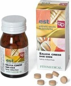EST-SALVIA-CINESE-70-TAVOLETTE-35-G