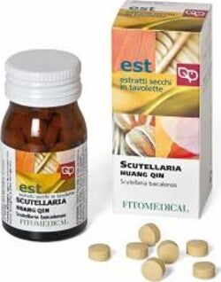 EST-SCUTELLARIA-70-TAVOLETTE-35-G