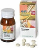 EST-SERENOA-70-TAVOLETTE-35-G