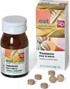 EST-TABEBUIA-70-TAVOLETTE-35-G