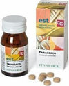 EST-TARASSACO-70-TAVOLETTE-35-G