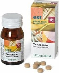 EST-TARASSACO-70-TAVOLETTE-35-G