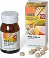 EST-VITE-ROSSA-70-TAVOLETTE-35-G