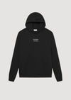 LES DEUX Established Hoodie da uomo