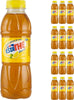 Estathé 12x Thè Freddo Al Limone Estathé Pet in Bottiglietta 33 Cl Confezione Da 12 Pezzi Alimentari e cura della casa/Caffè tè e bevande/Tè freddo e limonata/Tè freddo Franco Pausa Caffè - Albano Laziale, Commerciovirtuoso.it