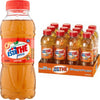 Estathé Classico Pesca 12 Pezzi Bottigliette Da 33cl Infuso Di Tè Freddo Gusto Pesca Ferrero Alimentari e cura della casa/Caffè tè e bevande/Tè freddo e limonata/Tè freddo Franco Pausa Caffè - Albano Laziale, Commerciovirtuoso.it