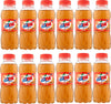 Estathé Classico Pesca 12 Pezzi Bottigliette Da 33cl Infuso Di Tè Freddo Gusto Pesca Ferrero Alimentari e cura della casa/Caffè tè e bevande/Tè freddo e limonata/Tè freddo Franco Pausa Caffè - Albano Laziale, Commerciovirtuoso.it