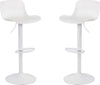ESTEBAN---set-di-2-sgabelli-alti-in-metallo-Bianco-Milani-Home
