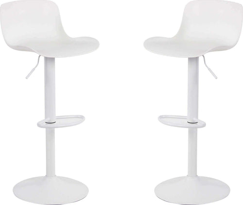 ESTEBAN---set-di-2-sgabelli-alti-in-metallo-Bianco-Milani-Home