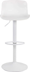 ESTEBAN---set-di-2-sgabelli-alti-in-metallo-Bianco-Milani-Home