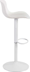 ESTEBAN---set-di-2-sgabelli-alti-in-metallo-Bianco-Milani-Home