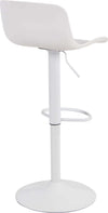 ESTEBAN---set-di-2-sgabelli-alti-in-metallo-Bianco-Milani-Home
