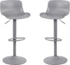 ESTEBAN---set-di-2-sgabelli-alti-in-metallo-Grigio-Milani-Home