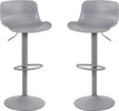 ESTEBAN---set-di-2-sgabelli-alti-in-metallo-Grigio-Milani-Home