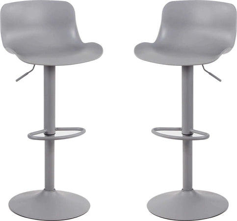 ESTEBAN---set-di-2-sgabelli-alti-in-metallo-Grigio-Milani-Home