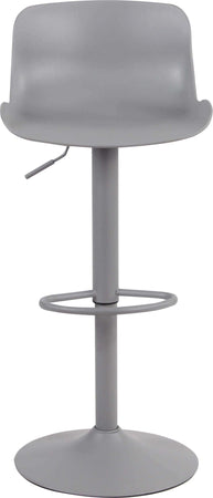 ESTEBAN---set-di-2-sgabelli-alti-in-metallo-Grigio-Milani-Home