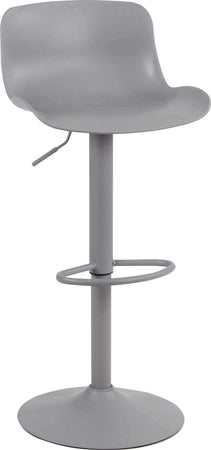 ESTEBAN---set-di-2-sgabelli-alti-in-metallo-Grigio-Milani-Home