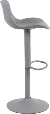 ESTEBAN---set-di-2-sgabelli-alti-in-metallo-Grigio-Milani-Home