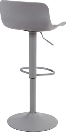 ESTEBAN---set-di-2-sgabelli-alti-in-metallo-Grigio-Milani-Home