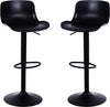 ESTEBAN---set-di-2-sgabelli-alti-in-metallo-Nero-Milani-Home