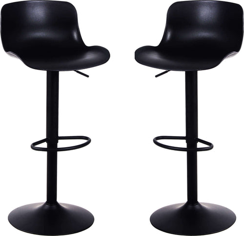 ESTEBAN---set-di-2-sgabelli-alti-in-metallo-Nero-Milani-Home