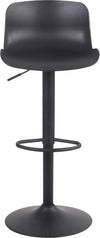 ESTEBAN---set-di-2-sgabelli-alti-in-metallo-Nero-Milani-Home