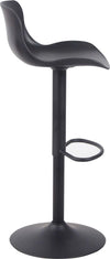 ESTEBAN---set-di-2-sgabelli-alti-in-metallo-Nero-Milani-Home